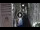 Webcam in Venezia, 9.4 km