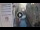 Webcam in Venecia, 0.7 km
