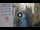Webcam in Venecia, 0.2 km