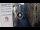 Webcam in Venezia, 1.1 km