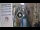 Webcam in Venedig, 0.6 km entfernt