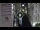 Webcam in Venezia, 0.6 km