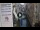 Webcam in Venezia, 0.7 km