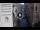 Webcam in Venezia, 1.1 km