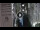 Webcam in Venedig, 0.6 km entfernt