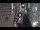 Webcam in Venice, 0.2 mi away