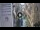 Webcam in Venise, 0.6 km