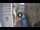Webcam in Venise, 0.6 km