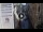 Webcam in Venice, 13.9 mi away