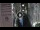 Webcam in Venice, 9.9 mi away