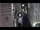 Webcam in Venezia, 0.2 km