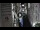 Webcam in Venedig, 0.6 km entfernt
