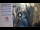 Webcam in Venezia, 0.2 km