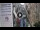 Webcam in Venezia, 0.7 km