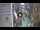 Webcam in Venezia, 22.7 km
