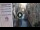 Webcam in Venedig, 6.8 km entfernt