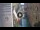 Webcam in Venedig, 0.6 km entfernt