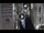 Webcam in Venedig, 0.6 km entfernt