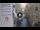 Webcam in Venice, 0.1 mi away