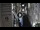 Webcam in Venice, 0.2 mi away