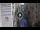 Webcam in Venice, 0.1 mi away