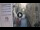 Webcam in Venice, 5.8 mi away