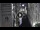 Webcam in Venedig, 0.6 km entfernt
