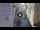 Webcam in Venecia, 9.4 km