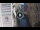 Webcam in Venecia, 0.6 km