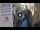Webcam in Venedig, 0.6 km