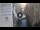 Webcam in Venedig, 1.8 km entfernt