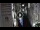 Webcam in Venice, 0.3 mi away