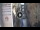 Webcam in Venedig, 0.6 km entfernt