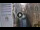 Webcam in Venice, 0.3 mi away