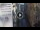 Webcam in Venedig, 0.6 km