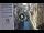 Webcam in Venice, 0.4 mi away