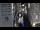 Webcam in Venedig, 0.8 km entfernt
