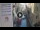 Webcam in Venedig, 11.9 km entfernt