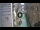Webcam in Venecia, 21.4 km