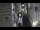 Webcam in Venise, 0.2 km