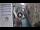 Webcam in Venedig, 0.6 km entfernt