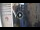 Webcam in Venecia, 0.6 km