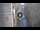Webcam in Venedig, 0.5 km entfernt