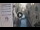 Webcam in Venedig, 0.1 km