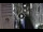Webcam in Venedig, 21 km entfernt