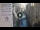 Webcam in Venedig, 0.6 km entfernt