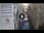Webcam in Venedig, 0.6 km entfernt