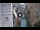 Webcam in Venedig, 0.1 km