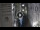 Webcam in Venedig, 22.7 km entfernt