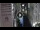 Webcam in Venise, 0.2 km